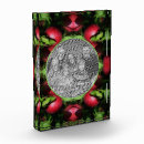 Search for mcintosh Tree