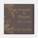 Search for honey gold invitations Chic