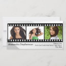 Search for 35mm Strip