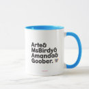 Search for webkinz mugs Ms birdy