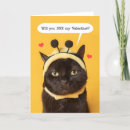 Search for bee my valentines day cards Happy valentine's day