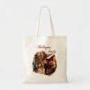 Search for italy souvenirs tote bags Italian