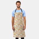 Search for elegant thanksgiving aprons Fall