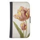 Search for wallet phone cases Vintage