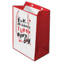 Search for i love you gift bags Couple