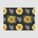 Search for 10lb tissue paper Pattern