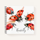 Search for ladybird notebooks Simple