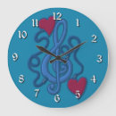 Search for wire clocks Decorative