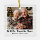 Search for caption Family keepsake