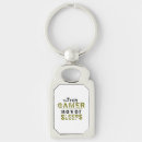 Search for computer rectangular key rings Gamer