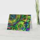 Search for fortunes cards Colourful