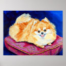 Search for pomeranian posters Pets