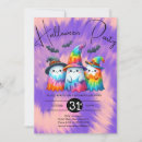 Search for tie invitations Retro