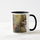 Search for archangel gabriel mugs Madonna