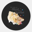 Search for you make a difference stickers Awareness