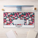 Search for large mousepads Large desk pad