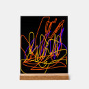 Search for original art Unique