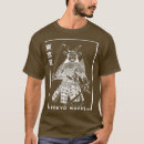 Search for vintage tattoo tshirts Fantasy