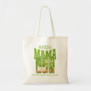 Search for brushes bags Mother