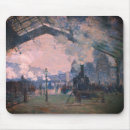 Search for normandy mousepads Vintage