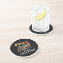 Search for 1st grade barware Back to school