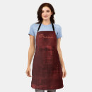 Search for satin aprons Texture