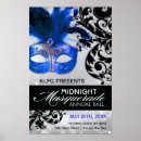 Search for prom posters Elegant