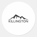 Search for killington stickers Ski