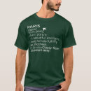 Search for paris souvenir tshirts Funny