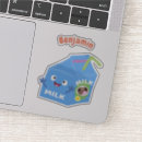 Search for milkshake electronics Cute