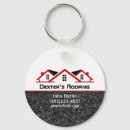 Search for handyman key rings Maintenance