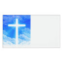 Search for christian name tags Jesus