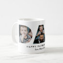 Search for coffee mugs Modern