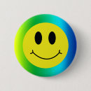 Search for smile emoji badges Funny