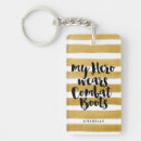 Search for combat of key rings Military