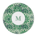 Search for tile chopping boards Home