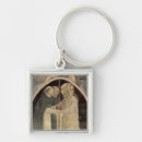 Search for pietro key rings Angelico