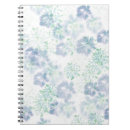 Search for bohemian hippie Floral