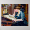 Search for lecturers art Book
