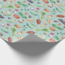 Search for spice wrapping paper Cooking