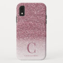 Search for girly iphone cases stylish