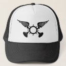Search for ap accessories Trucker
