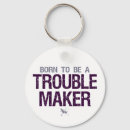 Search for problem round key rings School