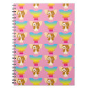 Search for american black comedy notebooks Cute