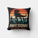 Search for dinosaur kids cushions Boy