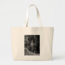 Search for native bags Photography