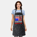 Search for make a wish aprons Happy