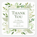 Search for 80th stickers White