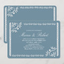 Search for papel picado wedding invitations Mexico