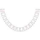 Search for donut signs For kids